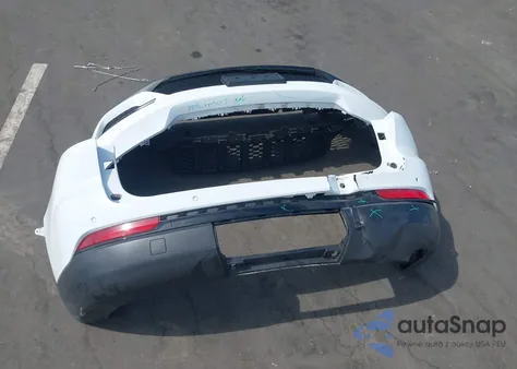 2024 Jeep Grand Cherokee Limited 4X4 из США, поврежденный, VIN 1C4RJHBGXRC104004